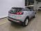 preview Peugeot 3008 #2