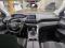 preview Peugeot 3008 #4