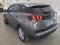 preview Peugeot 3008 #1