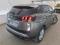 preview Peugeot 3008 #2