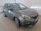 preview Peugeot 3008 #3