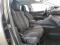 preview Peugeot 3008 #5
