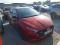 preview Hyundai i20 #0