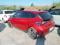 preview Hyundai i20 #1