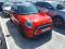 preview Mini Cooper #0