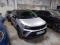 preview Opel Crossland X #0