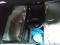 preview Opel Crossland X #5