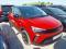 preview Opel Crossland X #0