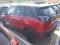 preview Opel Crossland X #1