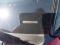 preview Opel Crossland X #4