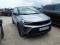 preview Opel Crossland X #0