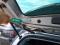 preview Opel Crossland X #5