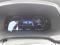 preview Renault Captur #3