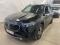 preview Mercedes EQB #0