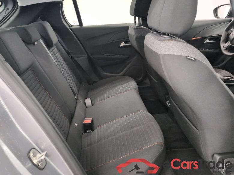 PEUGEOT 208 BEV 50KWH ELECT. E-208 AUTO ACTIVE #6