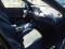 preview Nissan Juke #4