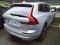 preview Volvo XC60 #2