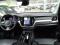 preview Volvo XC60 #3