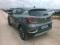 preview Renault Captur #2