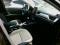 preview Renault Captur #4