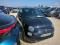 preview Fiat 500 #1