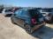 preview Fiat 500 #2