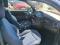 preview Fiat 500 #4