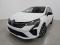preview Renault Clio #1