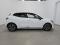 preview Renault Clio #5