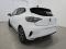 preview Renault Clio #6