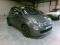preview Fiat 500 #1