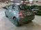 preview Fiat 500 #2