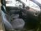 preview Fiat 500 #4