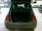 preview Fiat 500 #5