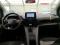 preview Citroen Berlingo #4