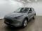 preview Ford Kuga #0