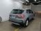 preview Ford Kuga #2