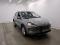 preview Ford Kuga #3