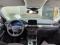 preview Ford Kuga #4