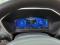 preview Ford Kuga #5