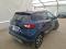 preview Renault Captur #2