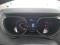 preview Renault Captur #5