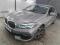 preview BMW 116 #0
