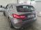preview BMW 116 #1