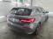 preview BMW 116 #2