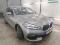 preview BMW 116 #3