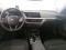 preview BMW 116 #4