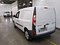preview Renault Kangoo #1