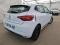 preview Renault Clio #2