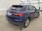 preview Audi Q3 #2